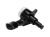 TU-LT-SG381-05-BK-Rb.png
