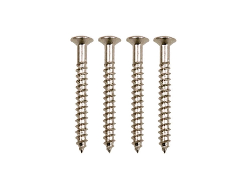 Przejdź do produktu Wkręty mocowania gryfu VPARTS SC1-44R (N)