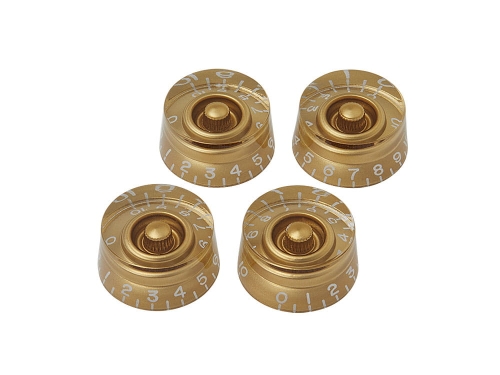 Go to product GIBSON PRSK-020 Speed Knobs (GD)