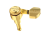 GT PRL 8311 G0.png