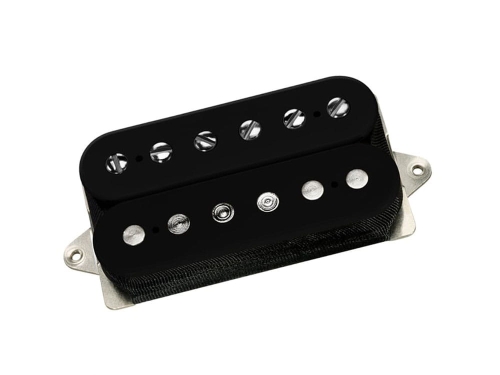 Przejdź do produktu DIMARZIO DP261BK PAF Master (BK, bridge)
