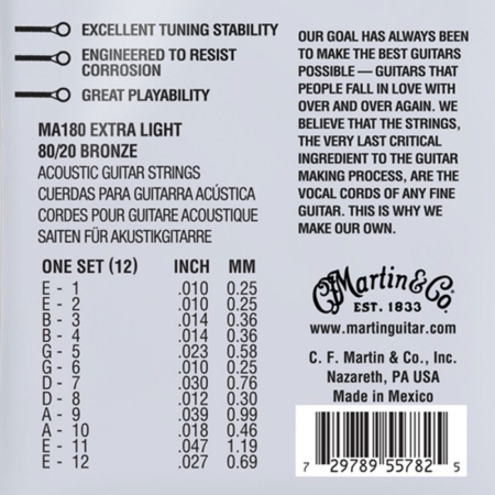MA180-b.jpg