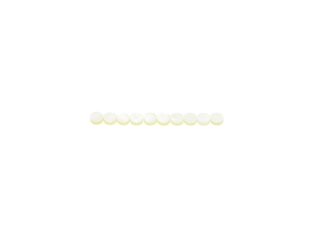 ACR-3-WH.jpg