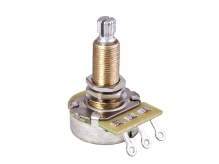 POT-24-LS (1).png