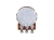 VPARTS-CT-back.jpg