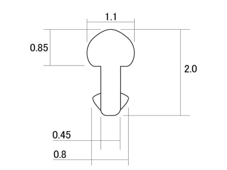 HF-U2-spec.jpg
