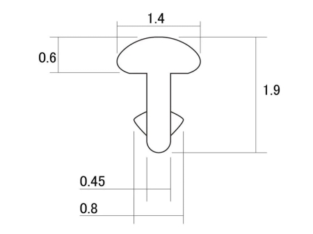 HF-U1-spec.jpg