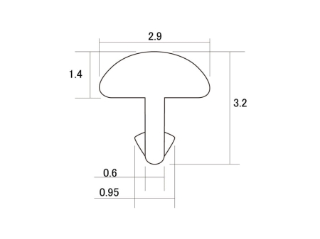 HFPB-J1-P24-spec.jpg