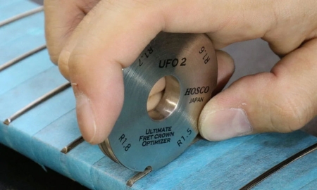 H-FF-UFO-b.jpg