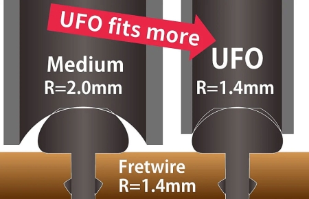 H-FF-UFO-c.jpg