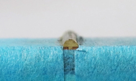 H-FF-UFO-e.jpg