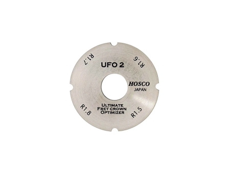 H-FF-UFO2-a.jpg