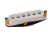 TRS1-M (1).png