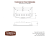 TRS-dimension.png