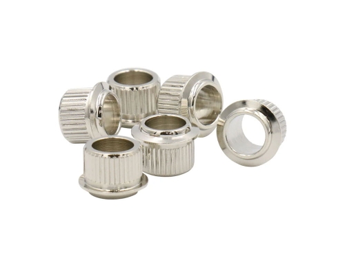 Go to product HOSCO BU-KN92 tuner bishings (N)