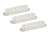OD-ST-CRW-SET.png
