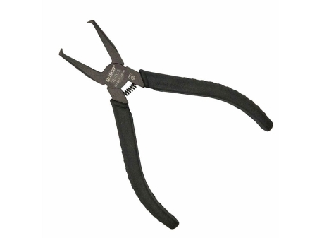 TL-TC5-a.jpg