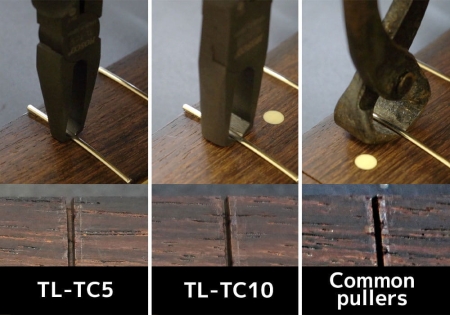 TL-TC5-d.jpg