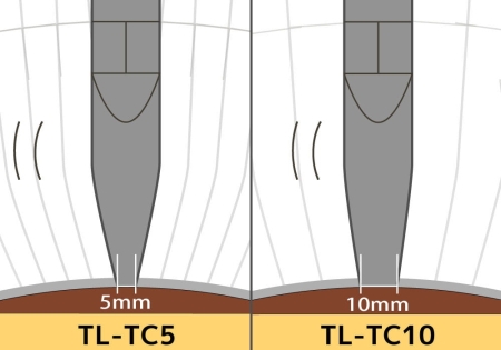 TL-TC5-e.jpg