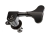 SP_W_30035_SB_1L_01new.jpg