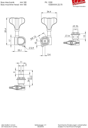 SP_W_30035_SB_1L_01 spec.jpg