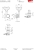 SP_W_30035_SB_1L_01 spec.jpg