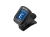 CS-555-a.jpg