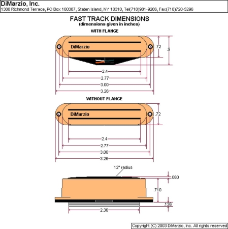 DP425BK-dimensions.jpg
