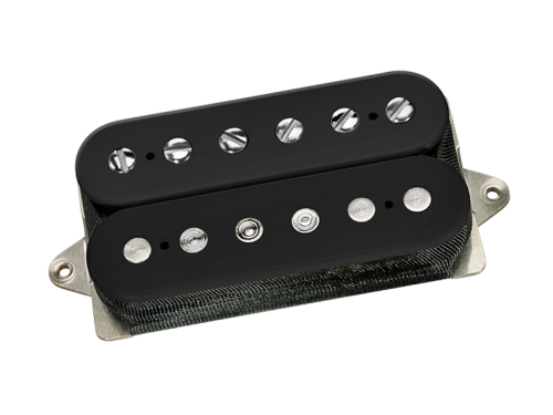 Przejdź do produktu DIMARZIO DP260BK PAF Master (BK, neck)