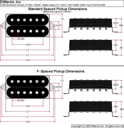 PAF36_neck_std_fspaced.jpg