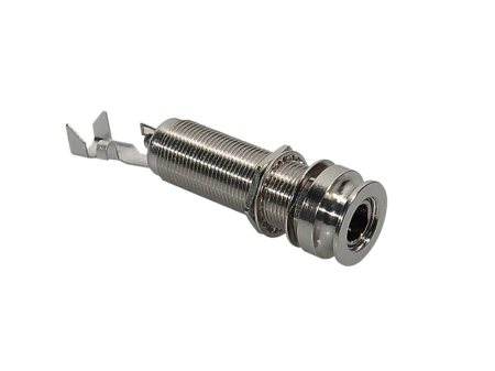 SC-6J1216-a.png