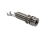 SC-6J1216-a.png