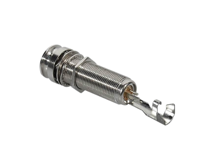 SC-6J1216-b.png