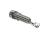 SC-6J1216-b.png