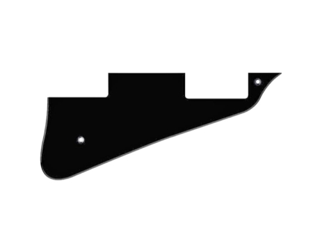 VPG-LP1-BK.jpg
