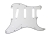 VPG-ST1-WH.jpg