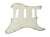 VPG-ST1-PCH.jpg