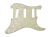 VPG-ST1-PP.jpg