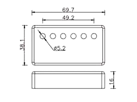 VC-H49-spec.jpg