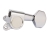 VGX-07LK-CR-La.jpg