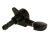 VGX-07LK-BK-Lb.jpg