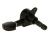 VGX-07LK-BK-Rb.jpg