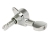 VGX-07LK-CR-Lb.jpg