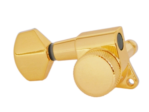 Go to product VPARTS Pro VGX-07SC locking tuners (GD,6R)