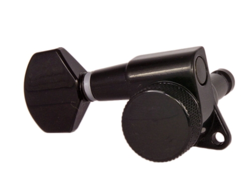 Go to product VPARTS Pro VGX-07SC locking tuners (BK, 6R)