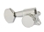 VGX07SC-CR-Ra.jpg