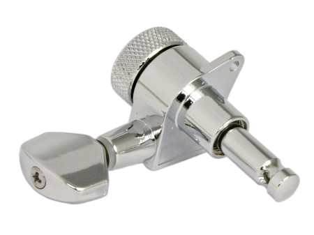 VGX07SC-CR-Rb.jpg
