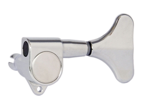 Go to product VPARTS VBX-150 single bass tuner (CR, L)