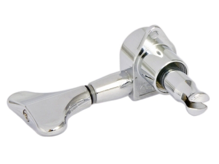 VBX150-CR-Rb.jpg