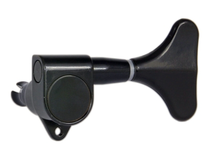 VBX150-BK-La.jpg